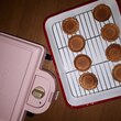 ホットサンドメーカー